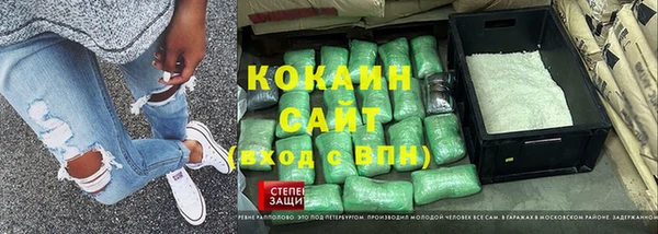 бошки Осинники