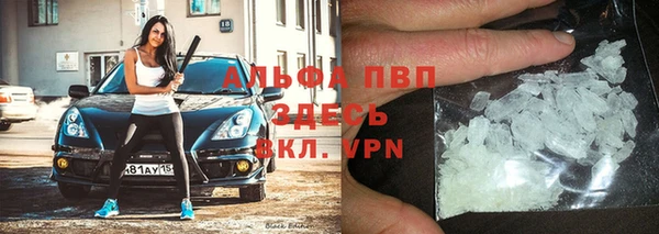 СК Остров