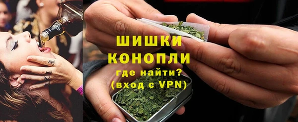 спиды Арсеньев